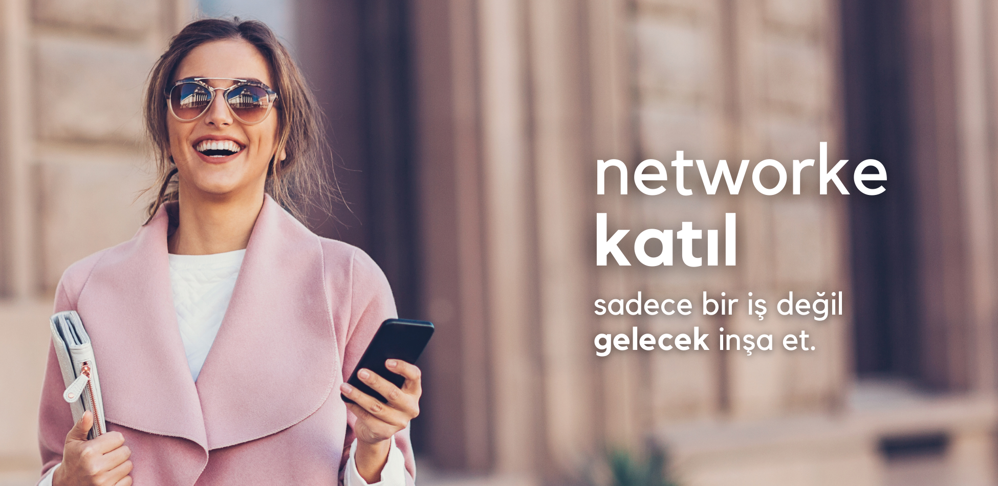 Banner-Slider1