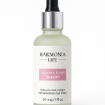 HM Young Yaşlanma Karşıtı Serum