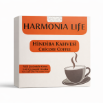 Harmonia Life Hindibağ Kahvesi – Coffee Joy (150 gr)