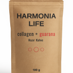 Guarana ve Kolajenli Hazır Kahve Premium Soft 100 gr