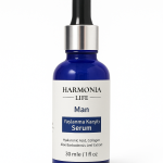 HM Young Erkek Yaşlanma Karşıtı Serum