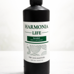 Keratinli Bakım Şampuanı