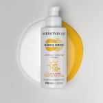 Harmonia SunGuard 50+ 150ml