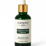 HM Fresh Kolajen Serum