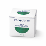 HM Zeroderm Skin Regenerator