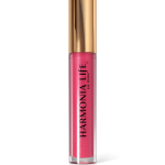 Harmonia life Lip gloss pink parlak dudak parlatıcısı