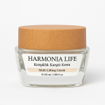 So Ageless Luxurious Botox Effect Botoks Etkili Krem