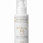 Harmonia Whitening Body Cream 100 ml