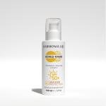 Harmonia SunGuard 50+ 150ml