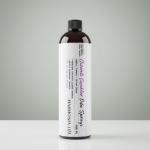 Harmonia life gizemli çiçekler oda spreyi 400 ml