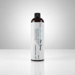 Harmonia life aloe Vera oda spreyi 400 ml