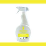 Jundo Home Care Yağ Çözücü 750 ML