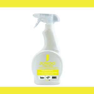 Jundo Home Care Yağ Çözücü 750 ML
