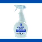 Jundo Home Care Genel Temizleyici 750 ML