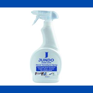 Jundo Home Care Genel Temizleyici 750 ML