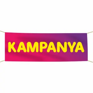 Kampanya Paketleri