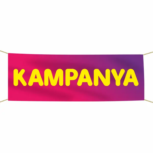Kampanya Paketleri