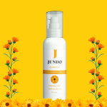 JUNDO Aynı Sefa Krem - 100 ML