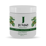 JUNDO At Kestanesi Balsam - 500 ML
