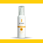 JUNDO Aynı Sefa Krem - 100 ML