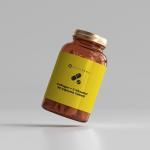 Omega-3 Varyasyon