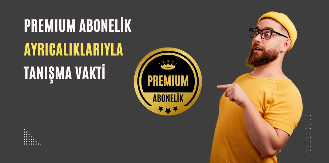 Banner-Slider1