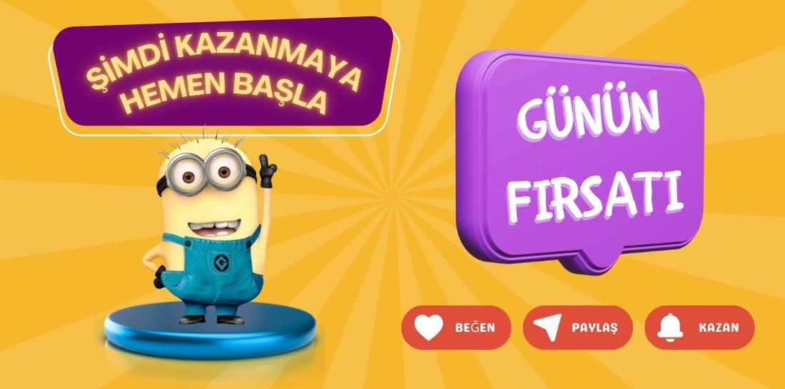 Banner-Slider2