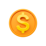 test dolar ürünü