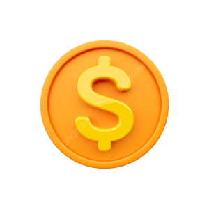 test dolar ürünü