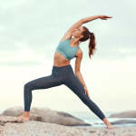 Wellness Yapışkan Bant (Enerji) (20'li Paket)