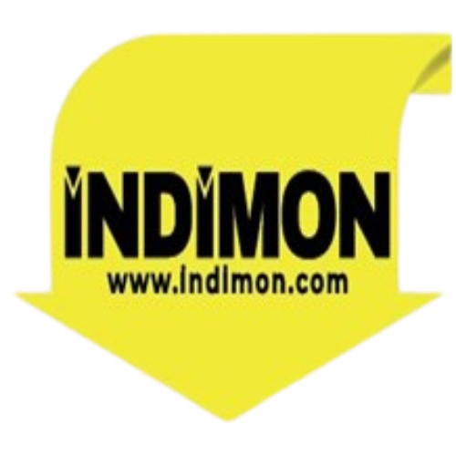 Network Marketing