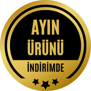 Ayın Ürünleri