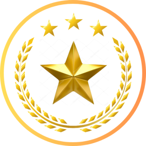 Haftanın Yıldızları