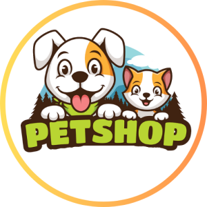 PetShop