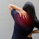 Wellness Bant (25'li Paket)