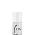 Flormar Oje