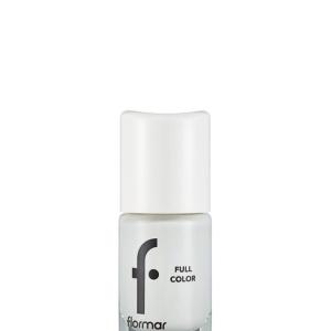 Flormar Oje