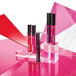 Avon Ultra Colour Lip Paint Nemlendirici Mat Sıvı Ruj 7ml
