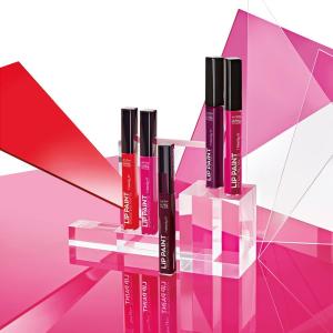 Avon Ultra Colour Lip Paint Nemlendirici Mat Sıvı Ruj 7ml