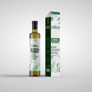 ENGİNAR-ÜZÜM ÇEKİRDEĞİ-DEVE DİKENİ KARIŞIMLI SU 250 ml