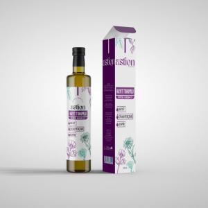 HAYIT-CİVAN PERÇEMİ-ASPİR KARIŞIMLI SU 250 ml