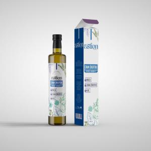 MAÇA-ÇOBAN ÇÖKERTEN-ALIÇ KARIŞIMLI SU 250 ml