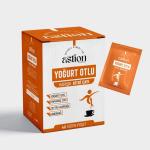YOĞURT OTLU KARIŞIK BİTKİ ÇAYI (40 Süzen Poşet)