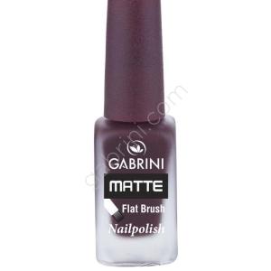 Gabrini Mat Oje