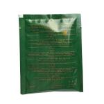 Wellzlife Reishi Mantarlı ve Ginsengli Mocha Kahve