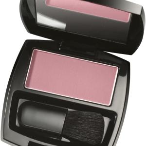 Avon True Colour Luminous Allık ve Fırçası