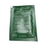 Wellzlife Reishi Mantarlı ve Ginsengli Klasik Kahve