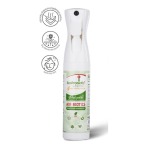 Ecoprobiotics Air Biotics Sprey 300 ml