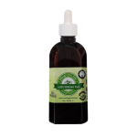 Aspir Tohumu Yağı 125ml.