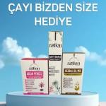 ASTİON ÖZEL SETİ -1